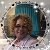 Trudy Watson - @watsontrudy - Poshmark
